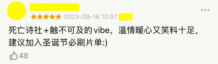 b3eef131d4a9b8209ddcc51d46ff0685ca523f18 到底講了什麼,今天就一起來看看——