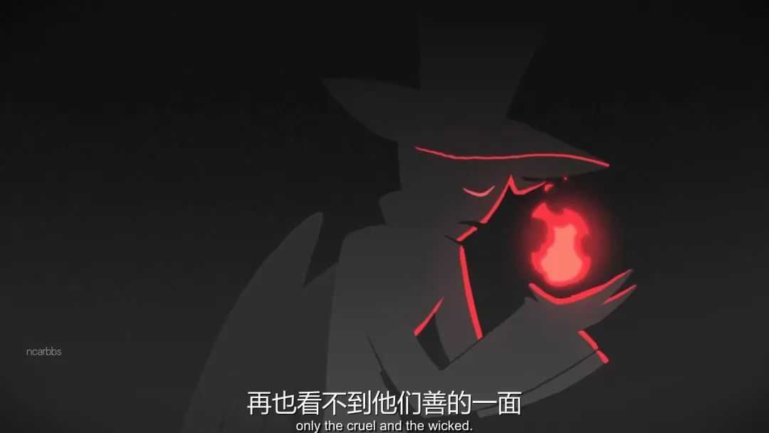 b4bb797167bcead7d4f7e34cb878e6756cc4c3e4