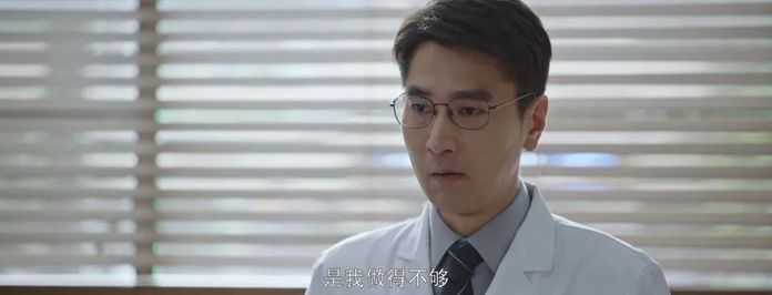 但儘管如此，林逸還是看不上週筱風