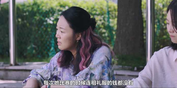bb02663996005b701887d0802e105e63c2b10964 這樣的細節在劇中比比皆是