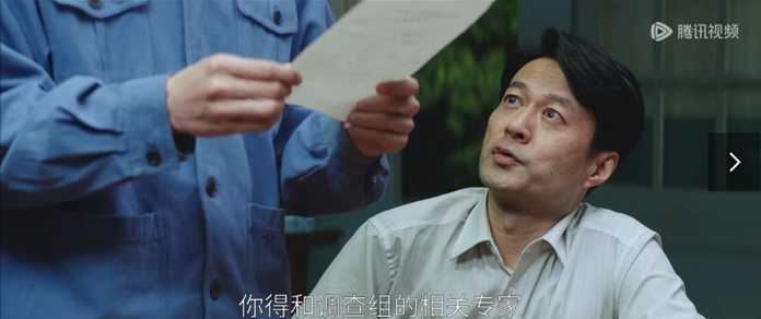 籤還是不籤？