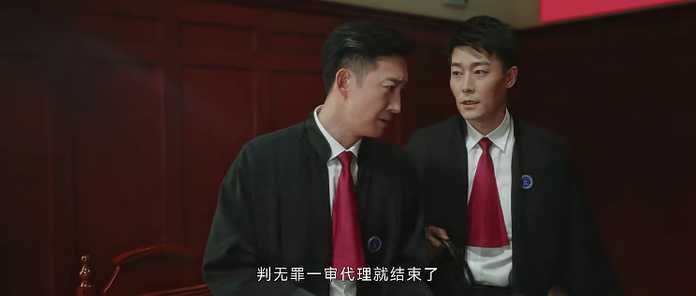 be36ff0f6fd024273e97eae23b7e15593b4c29e1 就問你牛X不牛X!