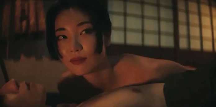 bf8b99ee7332d2140eea31b3a8ec8a5937140548 接下來就看劇本給不給力了
