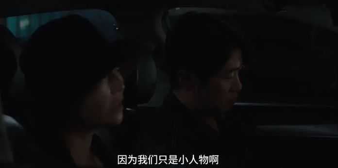 c21aabae8f3d4191036644f6837237fc020c0b0e 男女議題