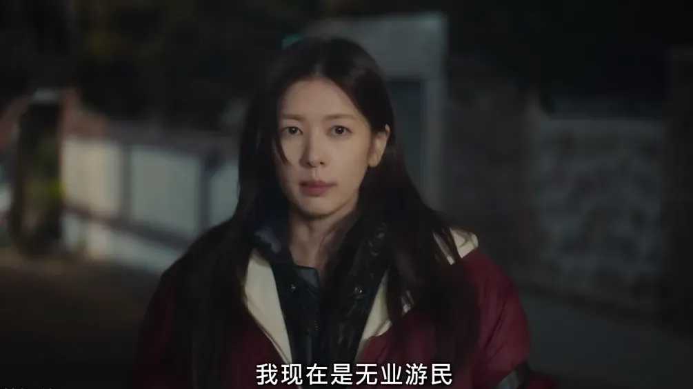 得知自己引以為傲的女兒先斬後奏，居然