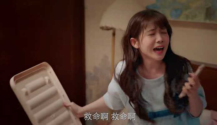 c373035db590a5c03765da883deba0a64e892ca9 為什麼便宜?因為屋子裡鬧鬼
