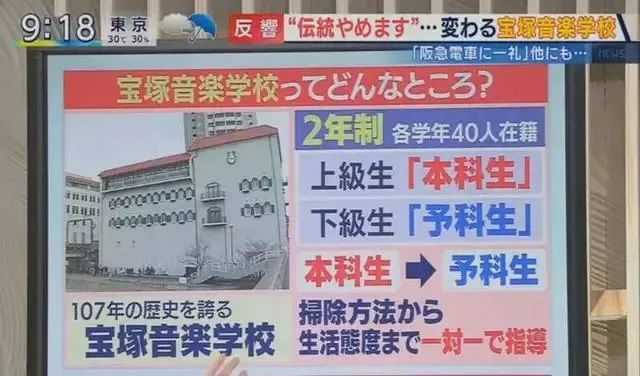 c522ac7e9932ef5861ca60c51c1c8bcf60169367