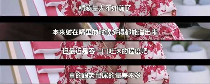 c6e91ac13a483f47ce3c447d96ebd984a96bb3b8