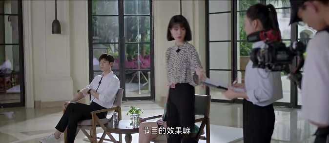 c78351777ac24807c0bbba0e7d3f17ed6bb32f19 所以醫生和設計師,到底誰更忙?