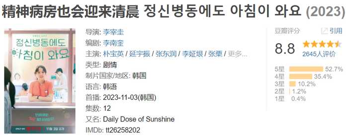 c832469f5e8ec7375d2eacc1b00aeda9de4d468b 導演是執導殭屍校園的李宰圭