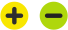 c_pic_170572468994189