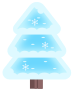 c_pic_170572583297025
