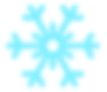 c_pic_170572583376674