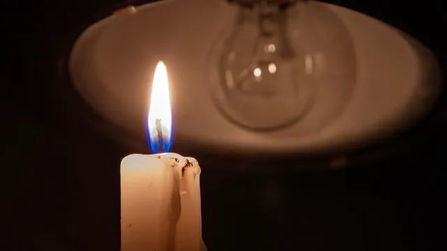 c_pic_170694241882915
