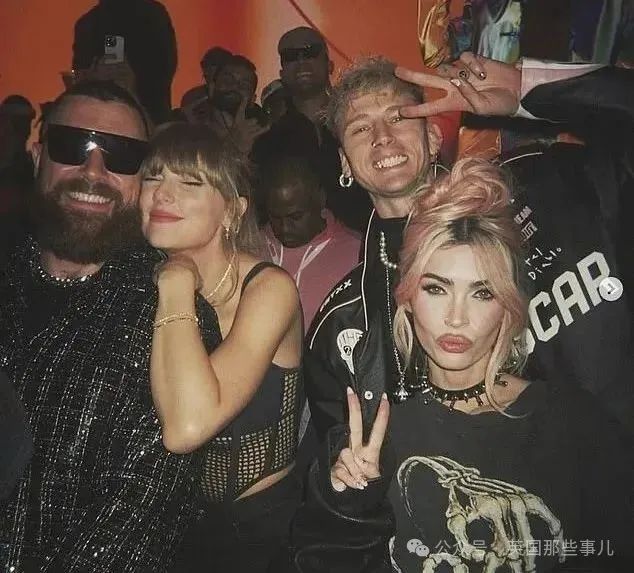 c_pic_171112401148184