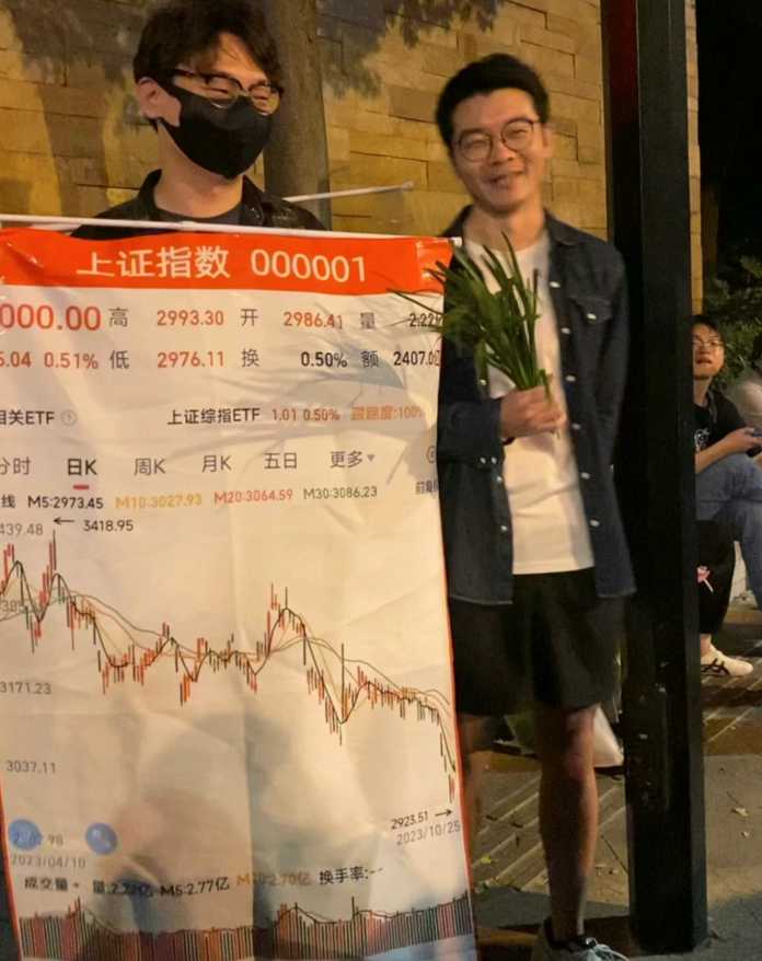 有的事，比鬼還恐怖！