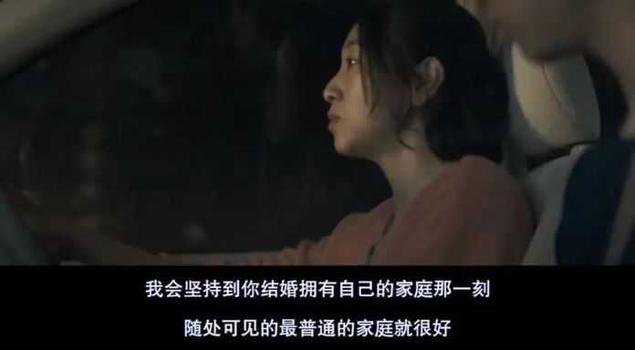 d07ef8c9736e83de093f97f8a8d51e3c2f2ebfb7