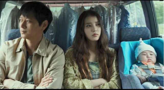（本文最後會分享這部電影）