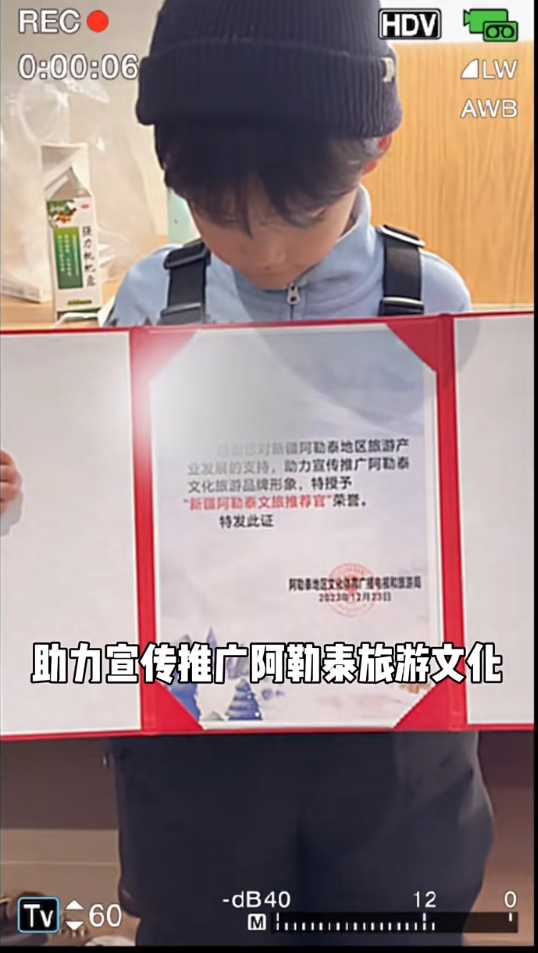 玩也玩爽了，還有獎能拿，屬實是贏麻了