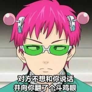 d6e152c9c722d73c2613e9f0a58eeb73c91f4ea7