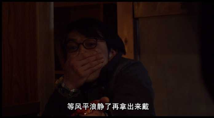 d80a38379b3c3d92182371380a85f3c126f83de9 骨頭丟在鐵桶裡燒成灰