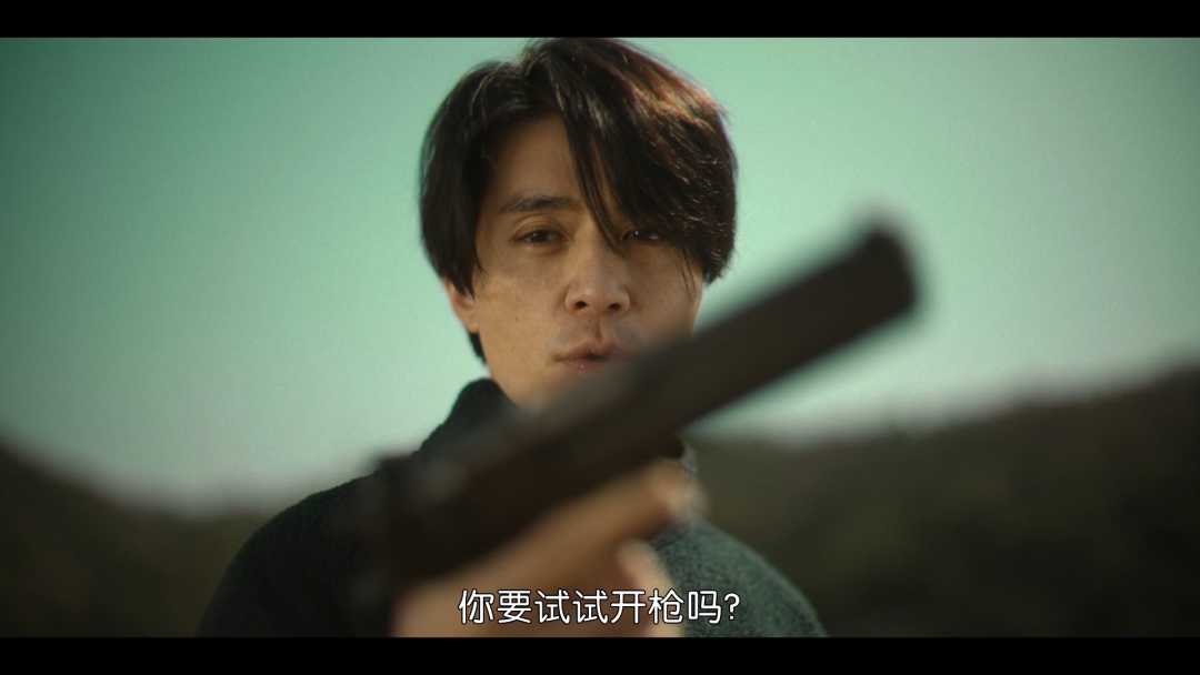 db8d0d4a4c0f3a0deb0171a364ae277289042f63 從小手槍,到狙擊槍,一個不落