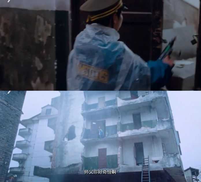 比起影片