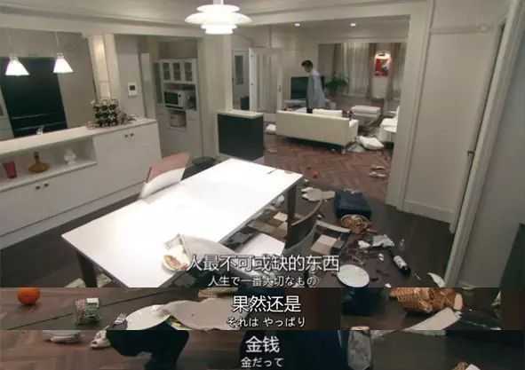 de42b90c94af1f17ea0f3821c0a20f66a37fcce6 全劇部屋君最贊同的臺詞