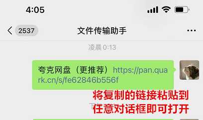 dee162769dc819447478137e08080f6755c63e6e