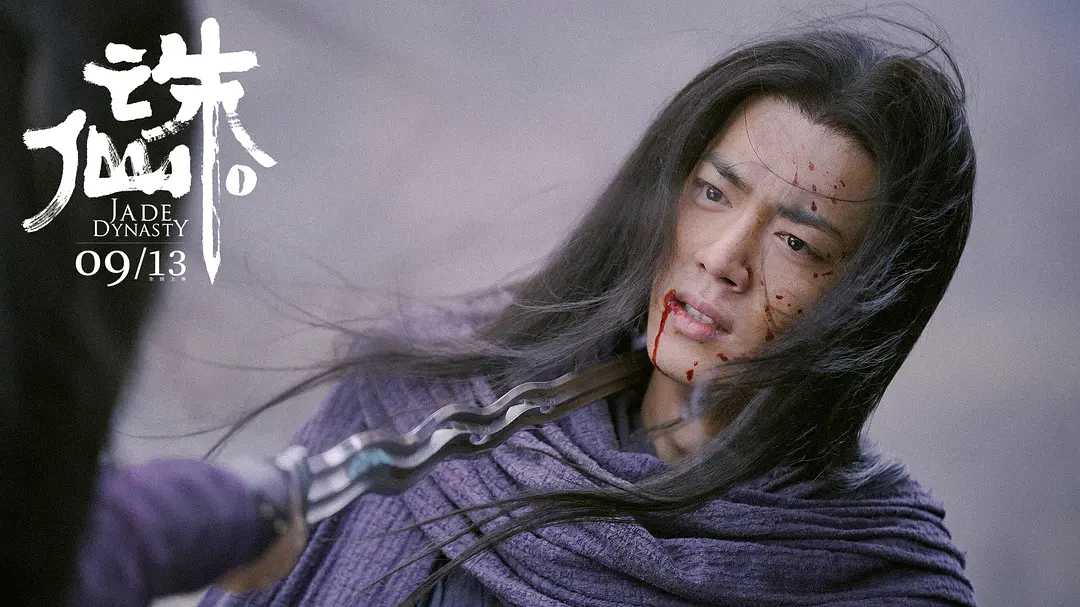 早年間有熱度和流量加持尚且如此