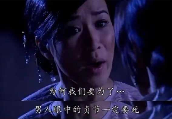 e6d684f14c318006144daca8e54b91118ea8e9ff