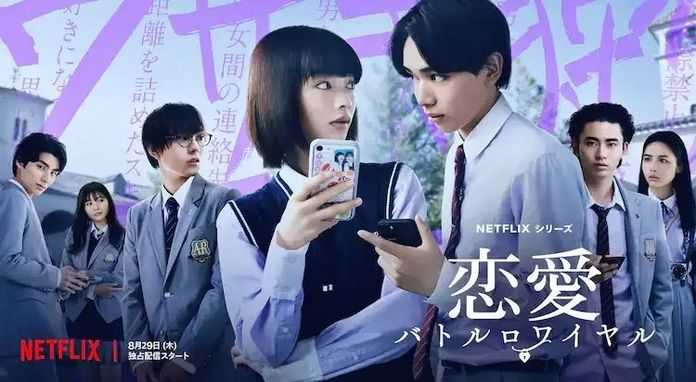 zi源在評論區