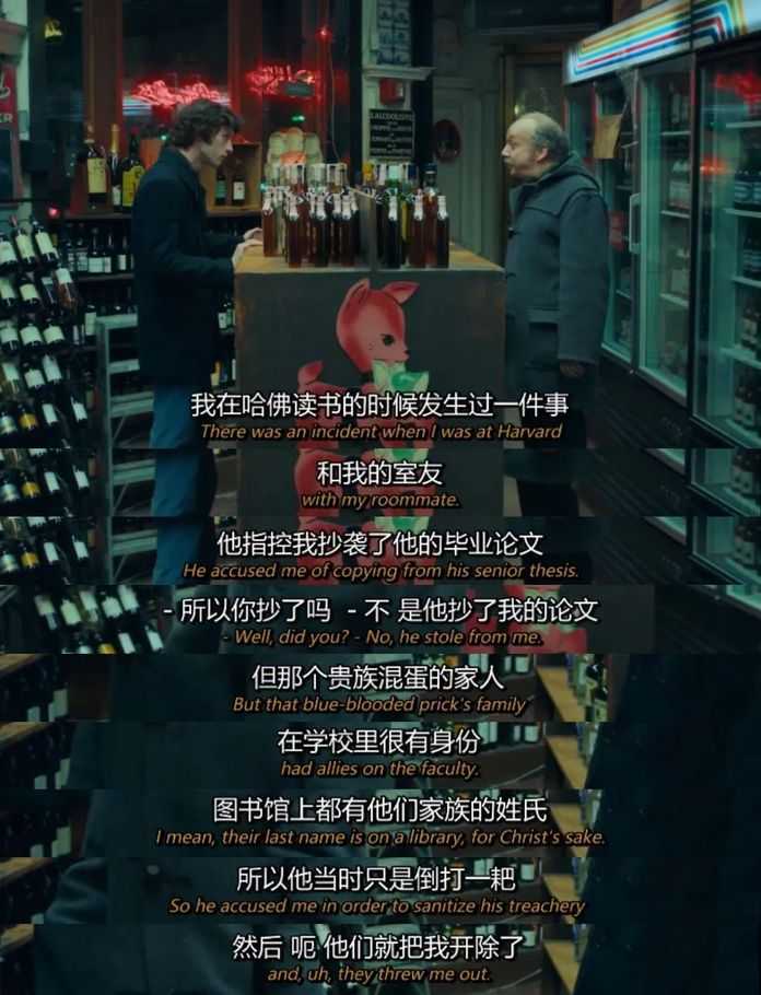 eeee43cc4aeea5a7b1e649743f77345254880e60 這也讓我想到國內之前曝出過的,