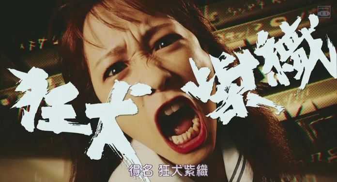 ef3fc88c9c86342f2b55618480411c1a18b99c4d