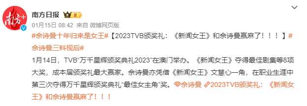 f62a33c8414ade39afb4fa3e439c225fa6c8eccb 同時,也讓