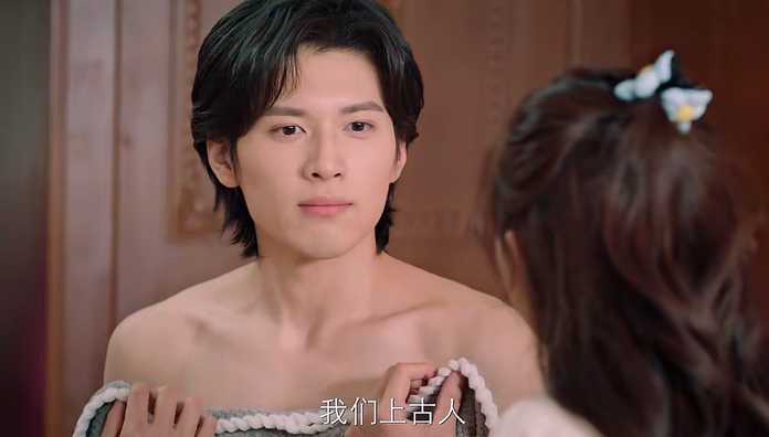f6fc8134f6f41b17cf30ab05828a9895da4d2016 儘管他們很厲害,但有個致命的弱點,需要