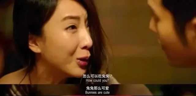 fde197c89b77c46b5e55ce169808321ff76a46e3 東東