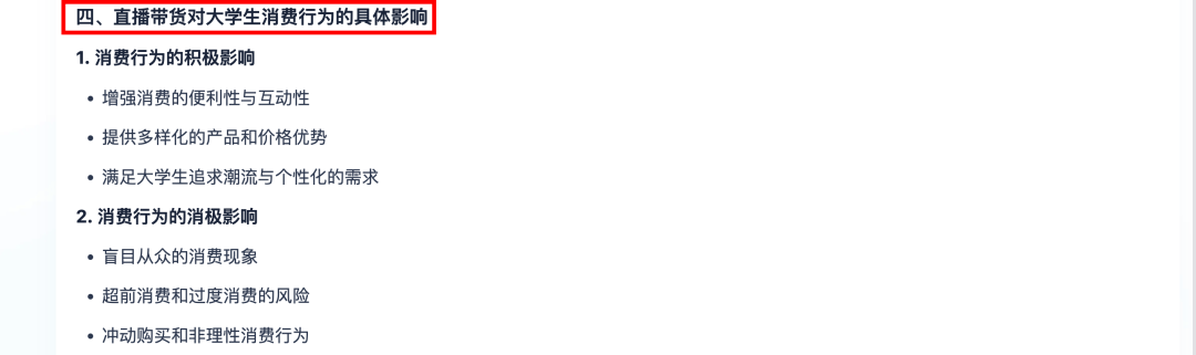 fgjqzbnkdaymx-05taijsokwlhtf