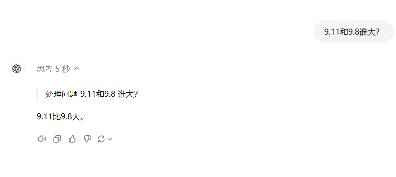 fh2ibclb_5f3oudifcrv1olkf5oj