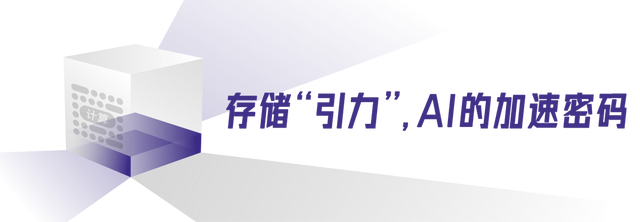 fksblxmijovwau0kb9ypmasq1yru