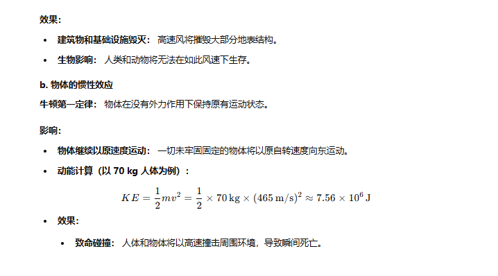 fmx7h-lm6hpadnarq-v1lvpp1efg