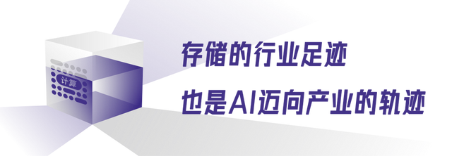 fpoclqvszqyymzjba9iyogtrywsj