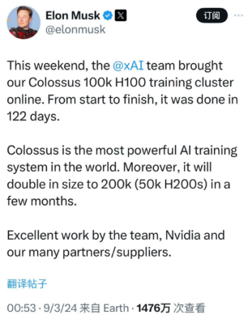 fshd9fheafgymx-yq_npfvncokwj