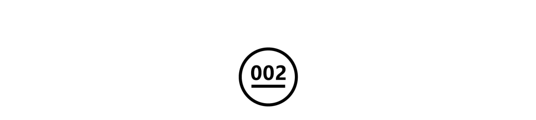 fsidqsja09ao3ehvdsz8yoranoqf