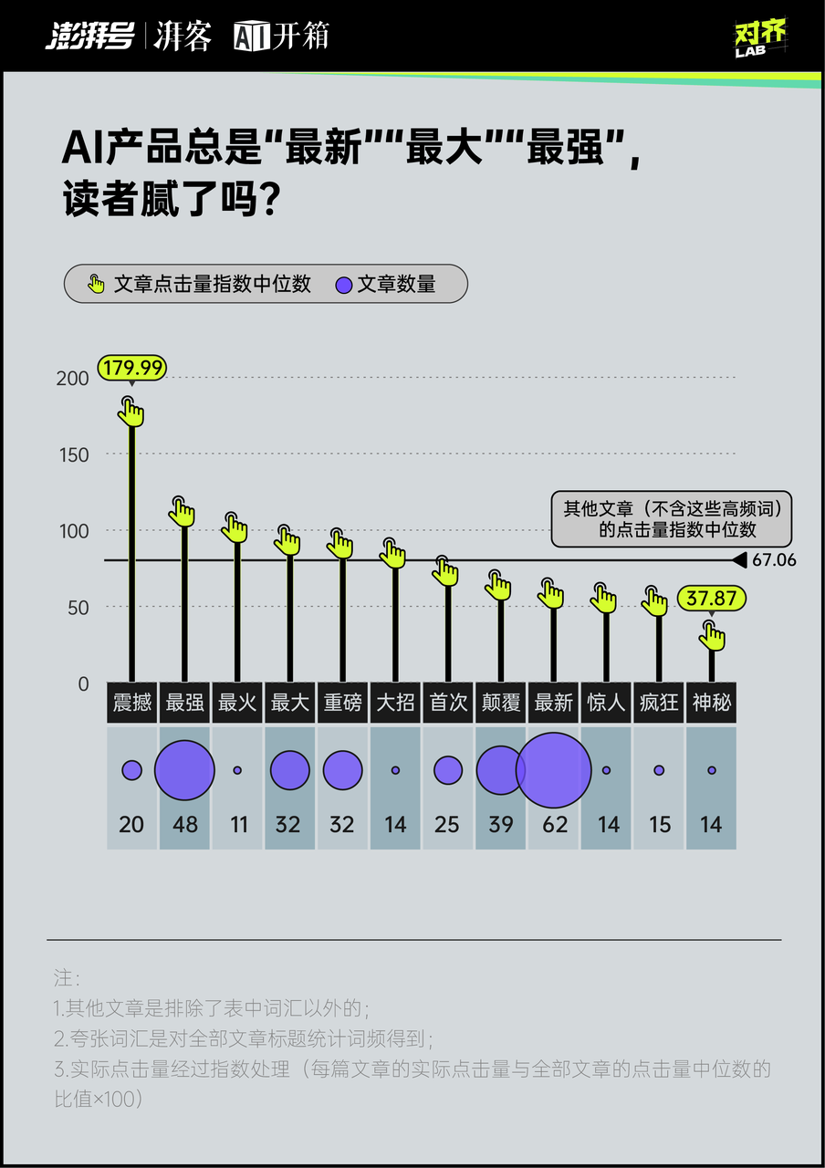 ftiocz932gwkprje7q7if85p21nh