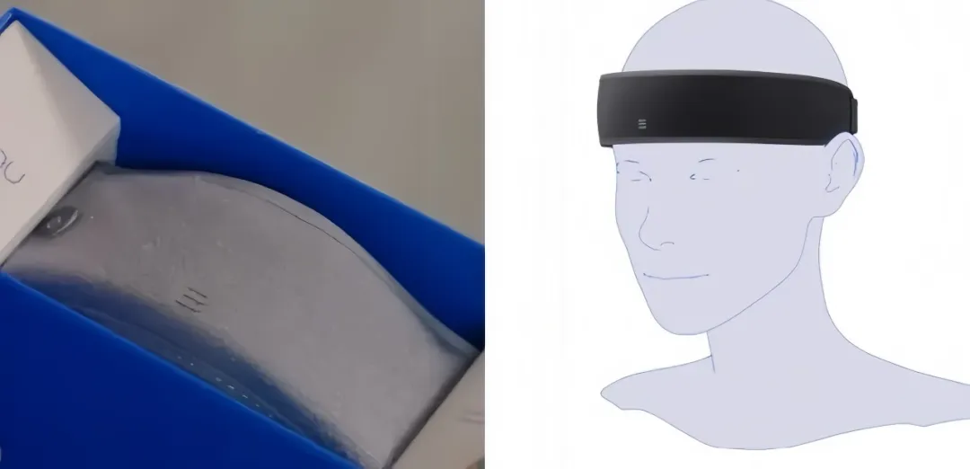 fvdcwtjvou7ogmutjrdw3q4zj7qt