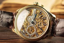 images-5 Skeleton Watch Omega Watch Marriage Watch Omega Wristwatch Vintage Omega Watch Vintage Watch Swiss Watch Omega Wedding Gift Groomsmen Gift - Etsy