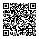 qrcode-11
