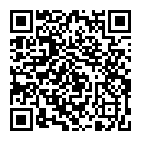 qrcode-16