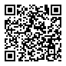 qrcode-367